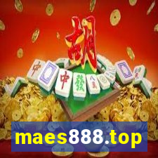 maes888.top