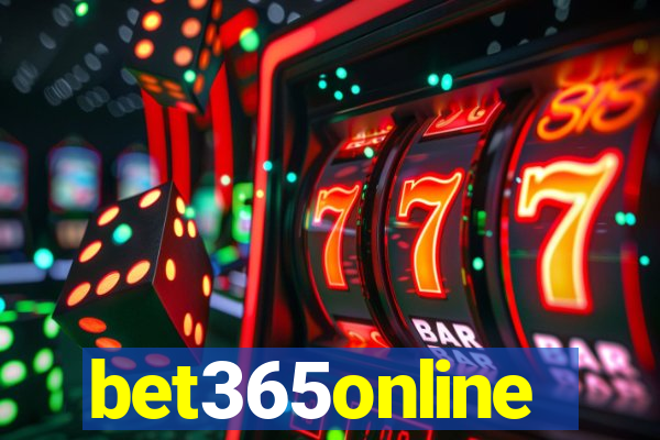 bet365online