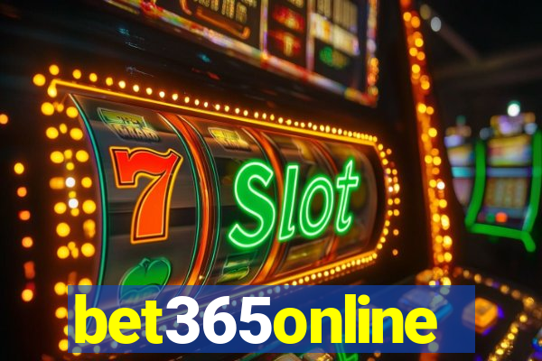 bet365online