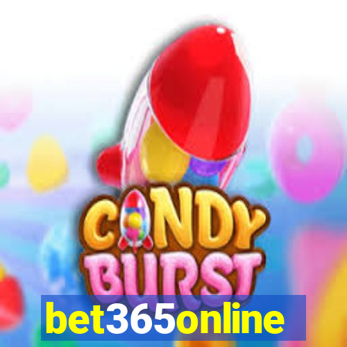 bet365online