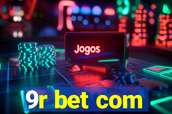 9r bet com