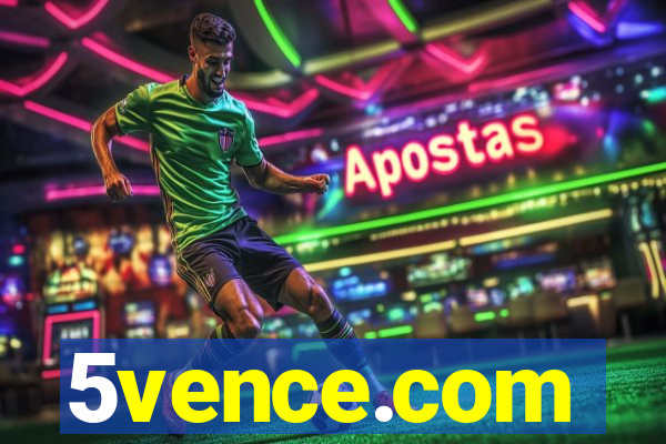 5vence.com