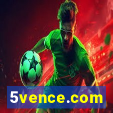5vence.com