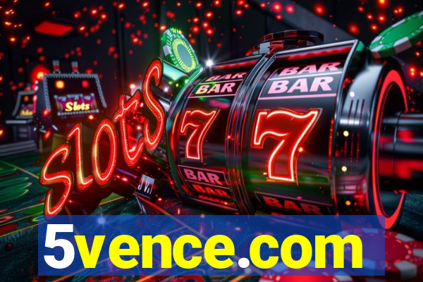 5vence.com