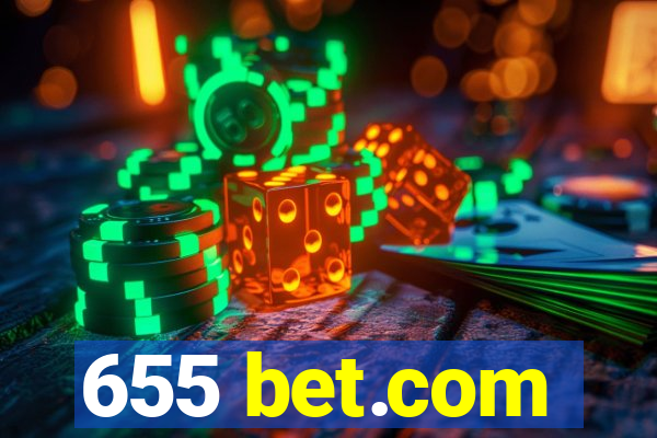655 bet.com