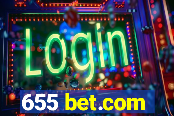 655 bet.com