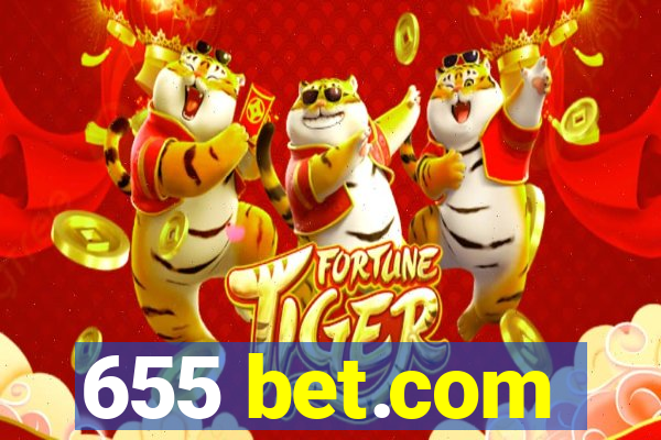655 bet.com