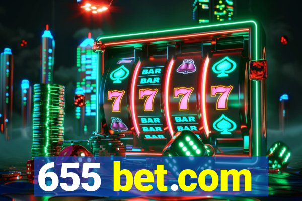 655 bet.com