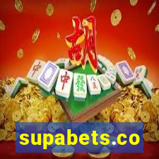 supabets.co