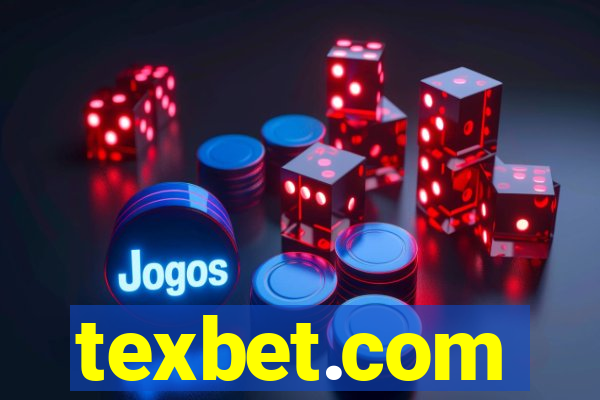 texbet.com