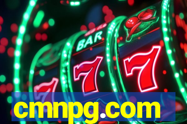cmnpg.com