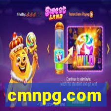 cmnpg.com