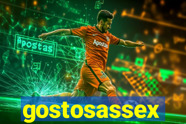 gostosassex