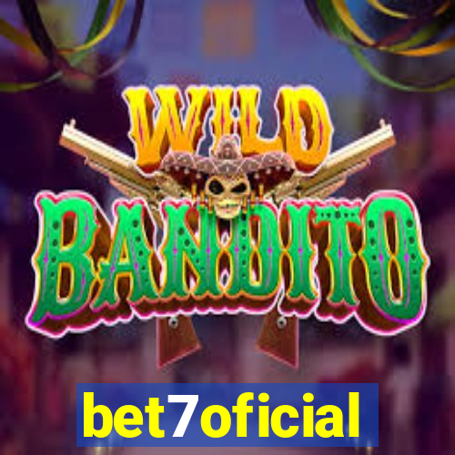 bet7oficial