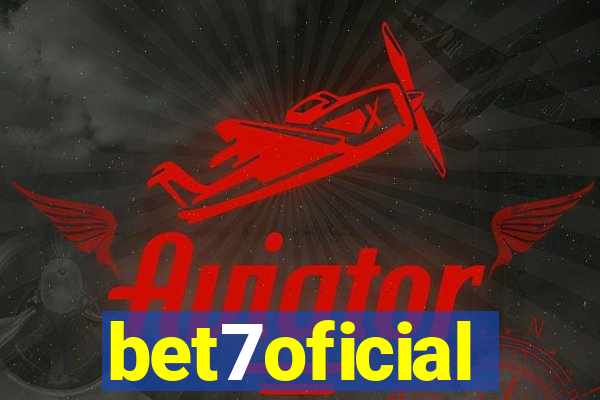 bet7oficial