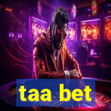 taa bet