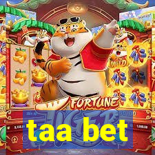 taa bet