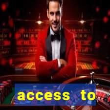 access to xmlhttprequest at from origin has been blocked by cors policy ajax