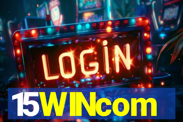 15WINcom