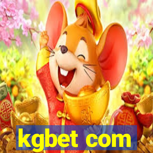 kgbet com
