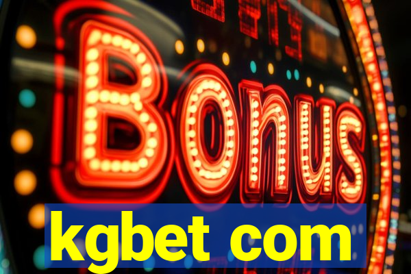kgbet com