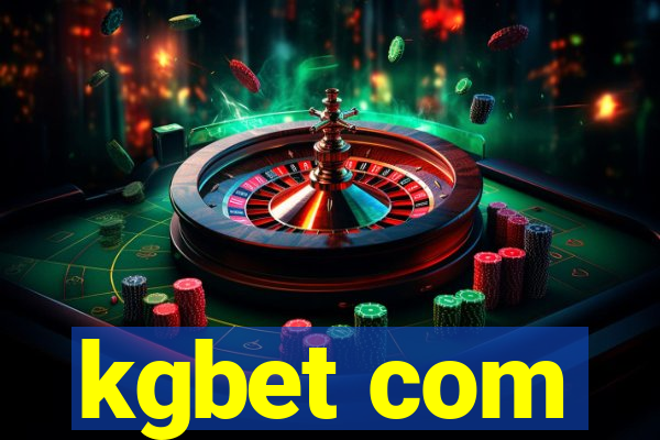 kgbet com