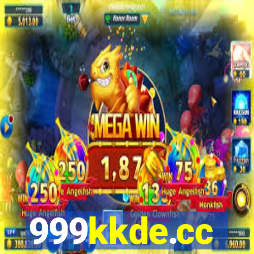 999kkde.cc