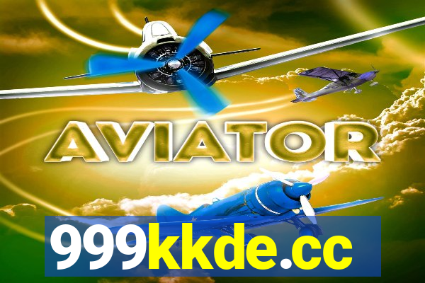 999kkde.cc