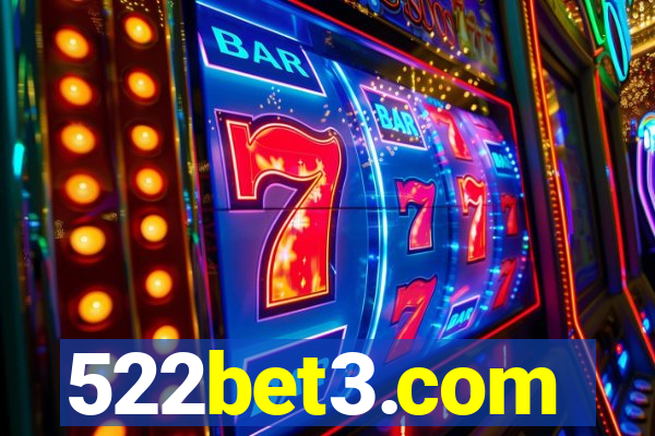 522bet3.com