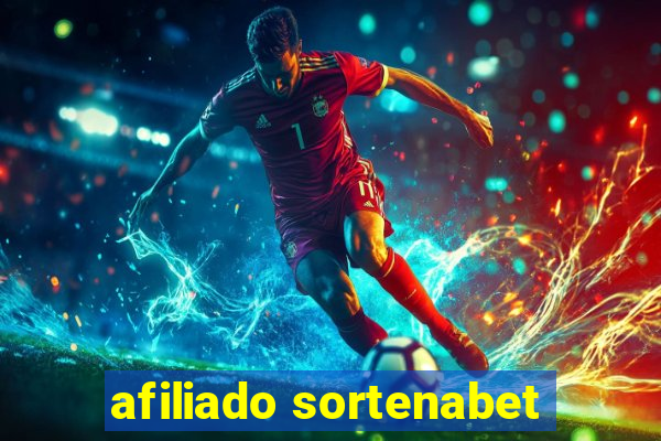 afiliado sortenabet