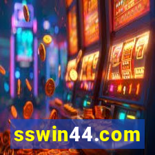 sswin44.com