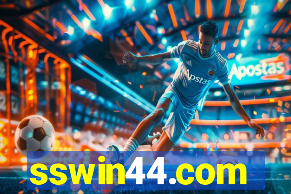 sswin44.com