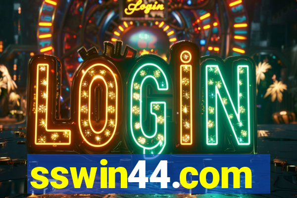 sswin44.com