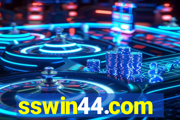 sswin44.com
