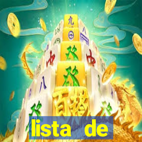 lista de falecimentos porto alegre rs
