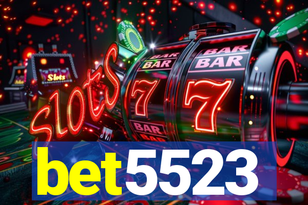bet5523