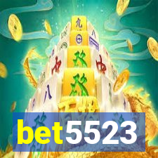 bet5523