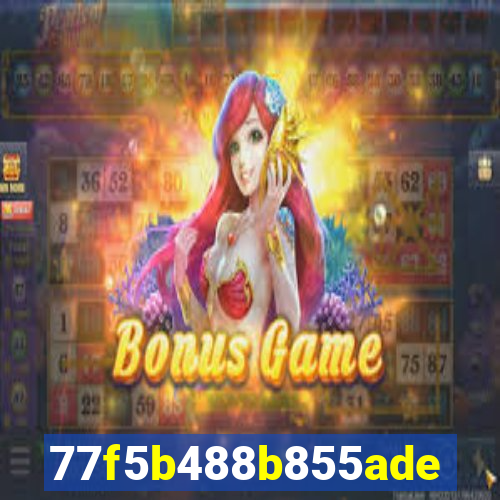 5888bet plataforma