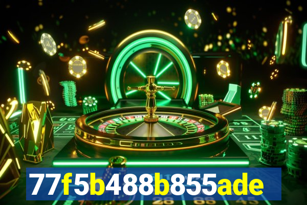 5888bet plataforma