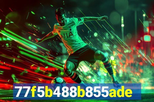 5888bet plataforma