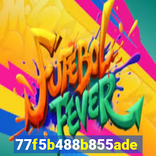 5888bet plataforma