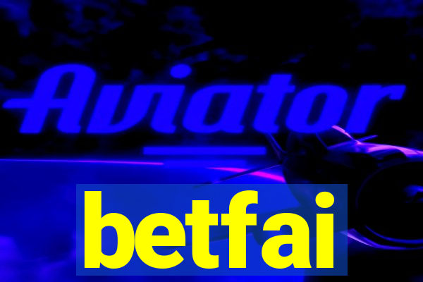 betfai
