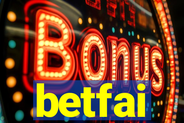betfai