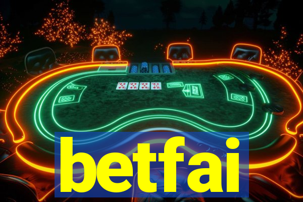 betfai