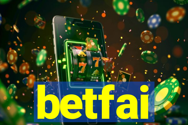 betfai