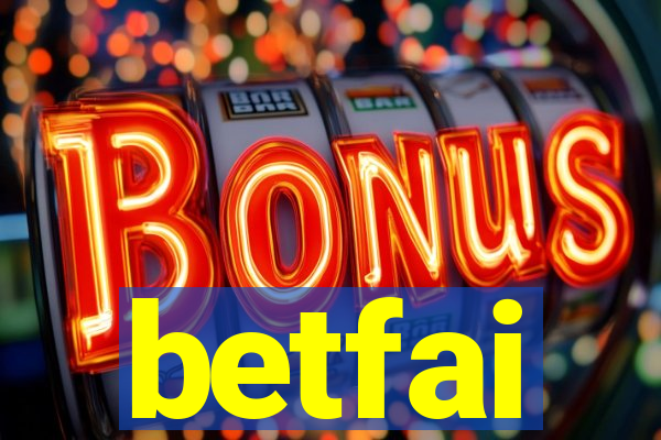 betfai