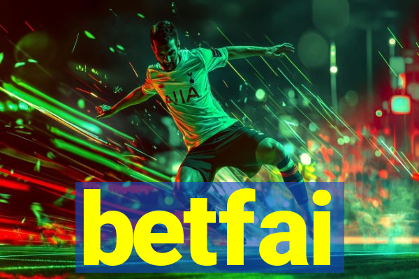 betfai