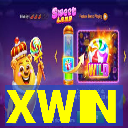 XWIN