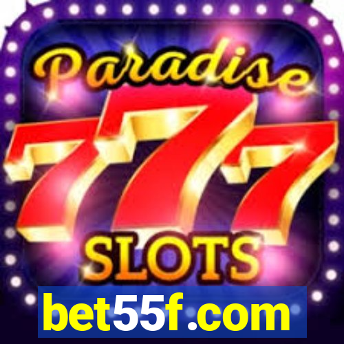 bet55f.com