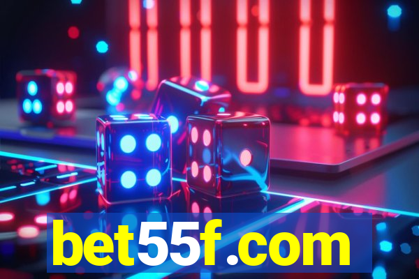 bet55f.com
